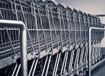 Промяна в заповедите: От 13.30 до 16.30 ч. в магазините ще пазаруват само хора над 65 години