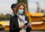 Осем общински ДКЦ в София правят антигенен тест - списък с адреси и телефони