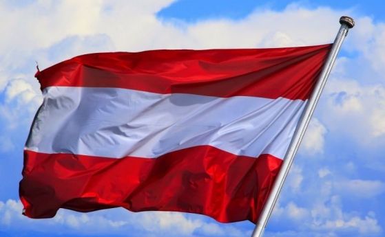 Австрия въвежда нов локдаун