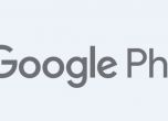 Google ще ограничи безплатното съхранение на снимки от 1 юни