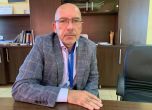Д-р Константинов: Зад протеста в онкоболницата стоят лични интереси