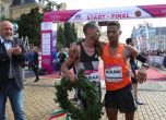 Хванаха с допинг победителите от Софийския маратон