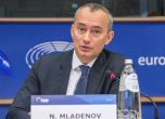 САЩ смятат, че Николай Младенов е най-подходящ за специален пратеник на ООН за Либия