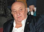 Контролната комисия на БСП обяви свикания от Георги Гергов областен съвет в Пловдив за нелегитимен