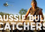 Viasat Explore хвърля поглед към живота на Австралийските ловци на бикове