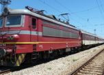 БДЖ си постави нова цел: Влаковете София-Бургас да пътуват 6 часа, а не 3 часа
