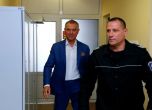 Пускат от ареста Атанас Бобоков срещу 2 млн. лева