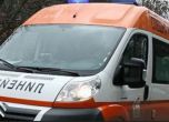 Пациент с COVID избяга от болница в Силистра и се самоуби