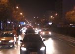 След критиките заради казаното от Зоран Заев - и протестно шествие в Скопие