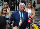 Здравко Димитров: Областният щаб е виновен за провала на ковид болницата в Пловдив