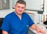 43-годишен хирург от Бургас загуби битката с Ковид-19