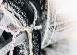 Не тръгвайте без зимни гуми, утре се очаква сняг - предупреждава АПИ