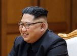 Ким Чен-ун получил експериментална ваксина от Китай