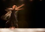 One Dance Week е съучредител на първата мрежа от танцови фестивали в Европа