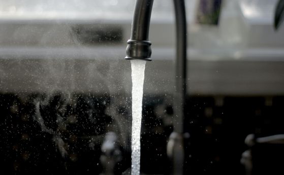 Спират водата в Горубляне и Изток