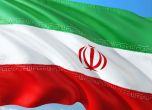 Иран прие закон за увеличаване на производството на обогатен уран. Спира и проверките на ООН