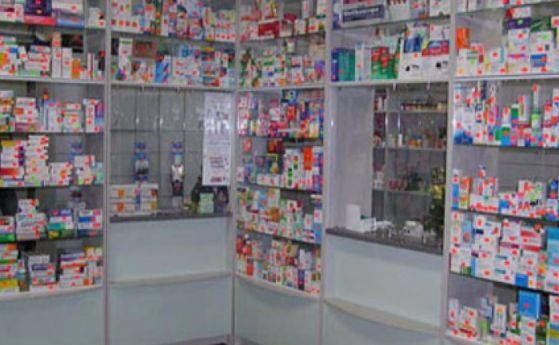 Аптеките вече няма да дават отстъпките си на НЗОК