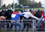 ООН: Беларус да освободи всички незаконно арестувани протестиращи
