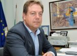 Лекарският съюз иска спешна среща с Борисов, НЗОК бавела мерките срещу коронавируса