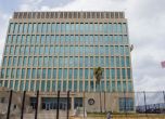 Куба и Китай са облъчвали американски дипломати с микровълни, за да се разболеят