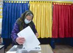 Социалдемократите печелят изненадващо изборите в Румъния