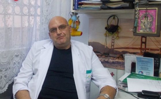 Ваксината вече е тук, няма да се прави антигенен тест преди поставянето й