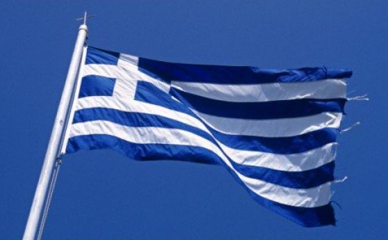 Гърция въвежда още мерки срещу ковид - 10-дневна карантина за всички влизащи в страната