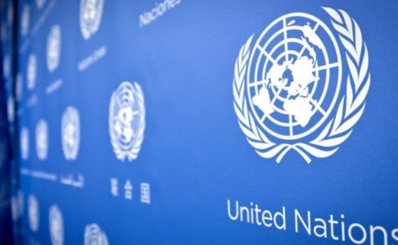 ООН обяви 27 декември за Международен ден за готовност за епидемия