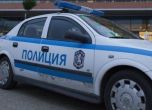 Стрелба в апартамент във Варна, трима души са убити
