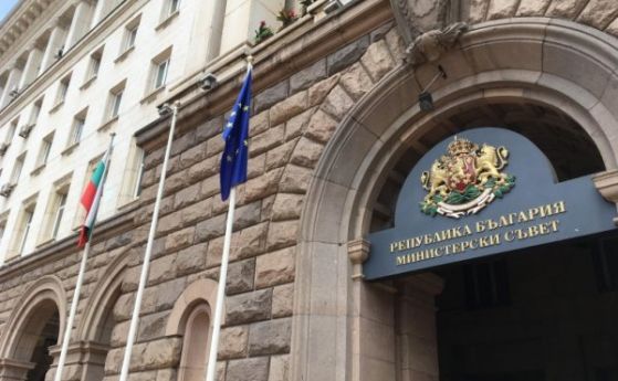Оборудват с апаратура клиниката по кардиология на УМБАЛ ''Св. Анна''