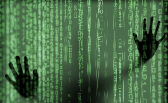 Хакери са получили информация за ваксината на ''Пфайзер'' и ''Бионтех'' след кибератака срещу ЕАЛ