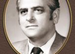 Почина инж. Васил Витанов, първият кмет на Ловеч след падането на комунистическия режим