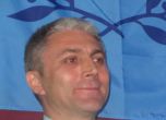 Без изненади: Мустафа Карадайъ е преизбран начело на ДПС