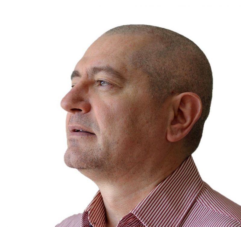 Свободомислието като източник на морал