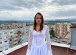 'Мечтата на Наташа' с последни за 2020 г. представления в Габрово и София