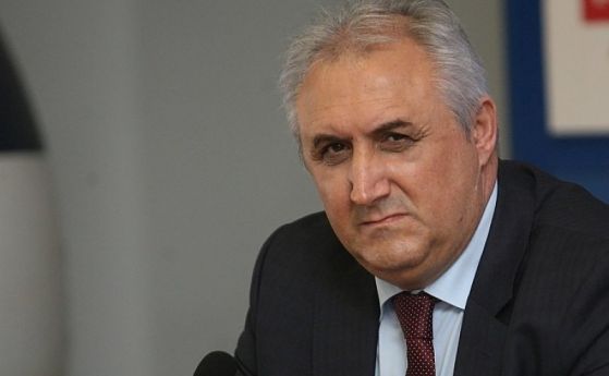 Избирателите на ДПС ще имат алтернатива: до Нова година се регистрира ново гражданско сдружение