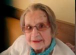 104-годишна испанка оздравя след коронавирус