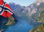 Норвегия удължи карантината заради пандемията до средата на януари