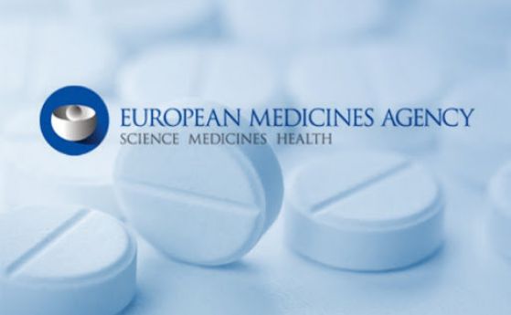 Европейската агенция по лекарствата се спеши за ваксините срещу COVID-19