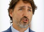 Канадският премиер смята, че ковид ще си отиде догодина