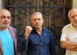 Отровното трио и Мая Манолова отиват заедно на избори
