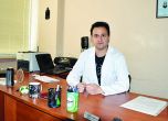 Проф. Кюркчиев: Хората с автоимунни заболявания могат да се ваксинират срещу COVID-19, но след преценка от лекар