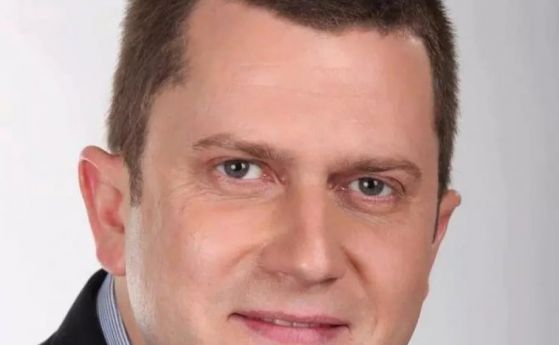 БСП застана срещу кмета си в Перник заради закриването на театъра и оркестрите