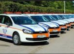 ВИП Секюрити предлага 200 000 лв. в брой за достоверна информация за грабежа в Перник