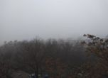 Най-мръсен въздух днес в Бургас, Видин и Горна Оряховица