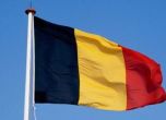 Белгия въвежда задължителен PCR тест за всички пристигащи в страната