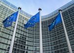 ЕК разреши достъп до пазара на първата COVID-ваксина в ЕС