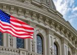 Сенатът на САЩ одобри спасителния план за излизане от COVID кризата