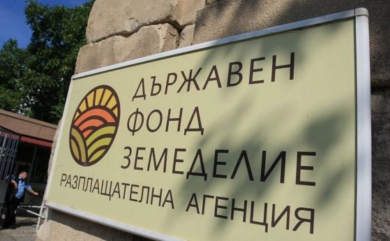 Изплатиха над 27 млн. лева по програмата за морско дело и рибарство