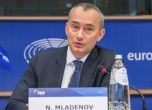 Николай Младенов е отказал поста на специален пратеник на ООН за Либия